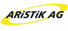 Aristik AG