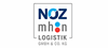 NOZ/mh:n Logistik GmbH & Co. KG