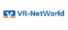 VR-NetWorld GmbH