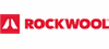 ROCKWOOL Mineralwolle GmbH Flechtingen