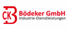 Bödeker GmbH