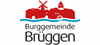 Burggemeinde Brüggen