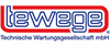 TeWeGe Technische Wartungsgesellschaft mbH