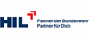 HIL Heeresinstandsetzungslogistik GmbH