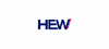 Herforder Elektromotoren-Werke GmbH & Co. KG