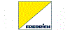 Kurt Fredrich Spezialtiefbau GmbH