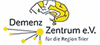 Demenzzentrum e.V.