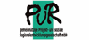 PUR GMBH