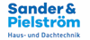 Sander & Pielström GmbH