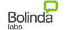 Bolinda Labs GmbH