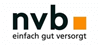 nvb Nordhorner Versorgungsbetriebe GmbH
