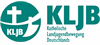 Katholische Landjugendbewegung Deutschlands e.V.