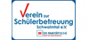 Verein zur Schülerbetreuung Schwalmtal e.V.