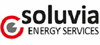 Soluvia Energy Services GmbH