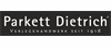 Parkett Dietrich GmbH & Co. KG