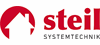 Steil Systemtechnik GmbH