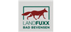 Landfuxx GmbH