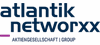 Atlantik Networxx AG