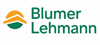 Blumer-Lehmann GmbH