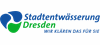 Stadtentwässerung Dresden GmbH