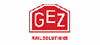 GEZ Rail Solutions GmbH