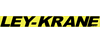 Ley-Krane GmbH + Co. KG