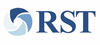 RST Hansa GmbH Wirtschaftsprüfungsgesellschaft