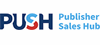 PUSH Publisher Sales Hub GmbH