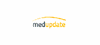 med update GmbH