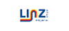 LINZ Anlagenbau GmbH