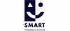 SMART TESTSOLUTIONS GmbH