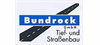 Bundrock GmbH