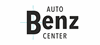 AutoCenter Benz GmbH