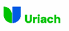 Uriach Germany GmbH