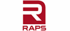 RAPS GmbH & Co. KG