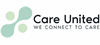 Care United GmbH