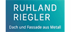 Ruhland + Riegler GmbH