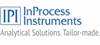 InProcess Instruments · Gesellschaft für Prozessan alytik mbH