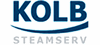 Kolb Industriekessel Service GmbH