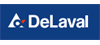 DeLaval GmbH