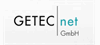 GETEC ENERGIE HOLDING GmbH