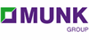 MUNK GmbH