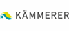 KÄMMERER Spezialpapiere GmbH