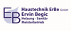 Haustechnik ErBe GmbH