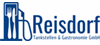 Reisdorf Tankstellen & Gastronomie GmbH