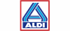 ALDI Radevormwald