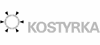 Kostyrka GmbH