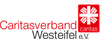 Caritasverband Westeifel e.V.