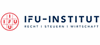 IFU-Institut für Unternehmensführung GmbH