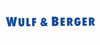 Wulf & Berger GmbH